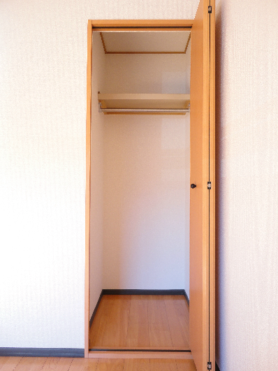 SUN GRADE HEIM 大きめの収納