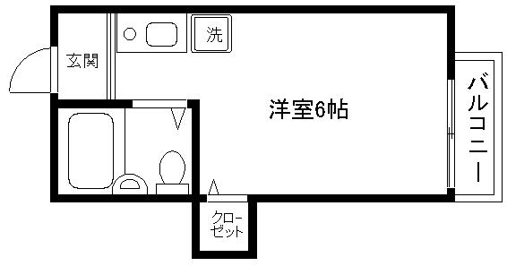 クレストヒルズ クレストヒルズ_201(1).jpg