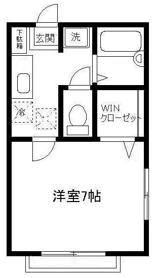 アーバンハイム aアーバンハイム101.jpg