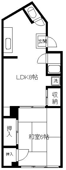 菊池ビル k菊池ビル_402(1).jpg