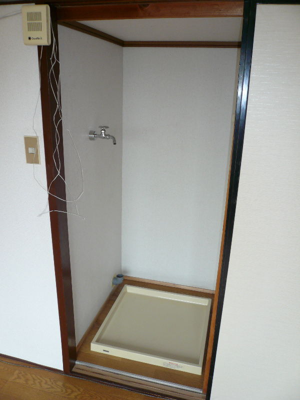 菊池ビル P1000895.jpg