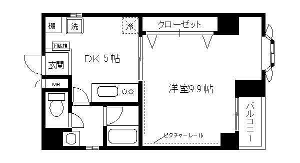 ラスピガドール・小澤 rラスピガドール・小澤_202(1).jpg