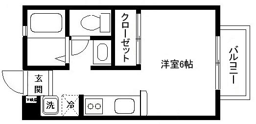 ボヌール bボヌール102.jpg
