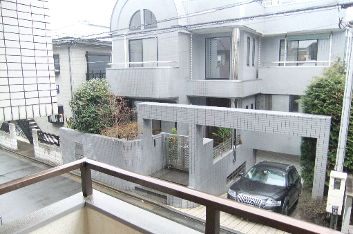 グリーンアベニュー DSCF3448.jpg