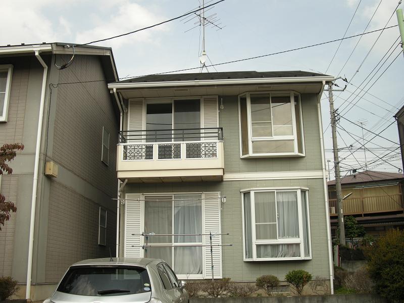 DSCN1787.jpg