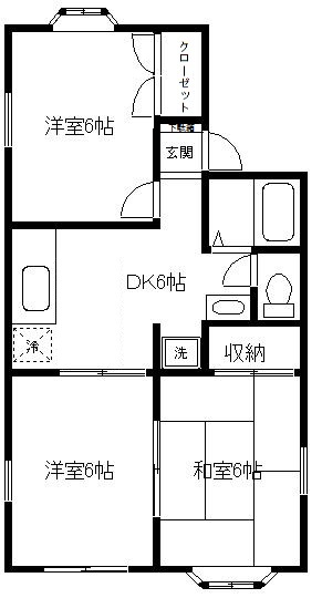ウエスト一番館 ウエスト壱番館_101(1).jpg