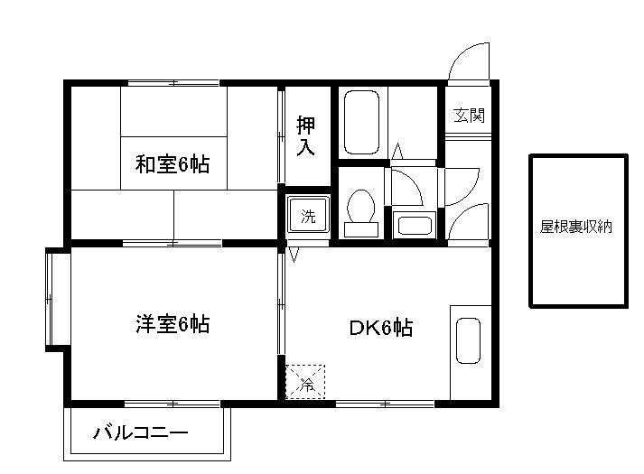 ベイヒルズ bベイヒルズ201(洗面台あり？).jpg