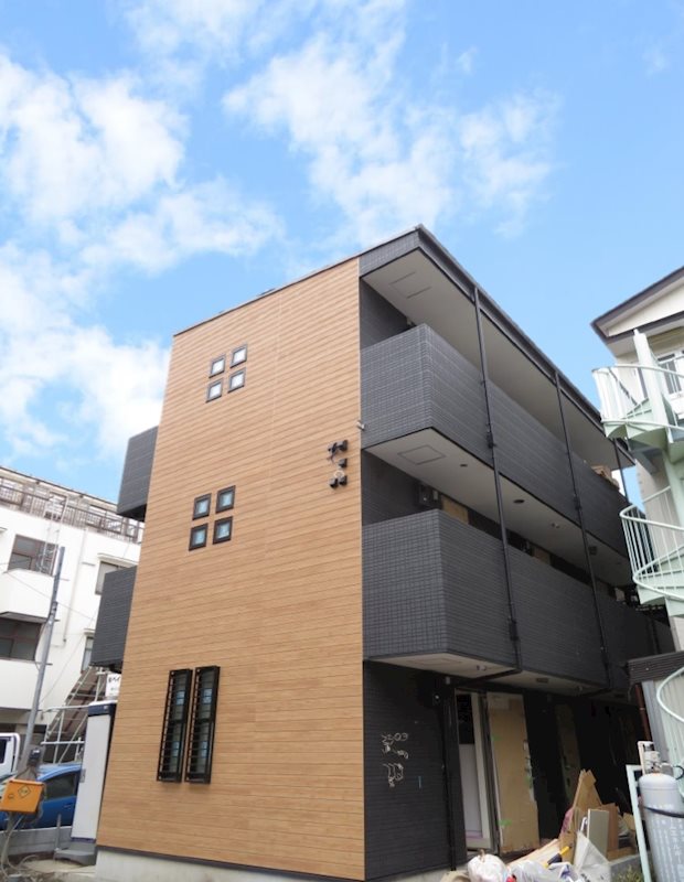 HOMA 外観_加工-2.jpg