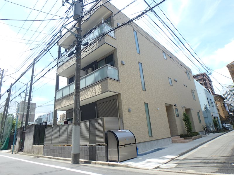 Felicia川崎 P7130658.jpg