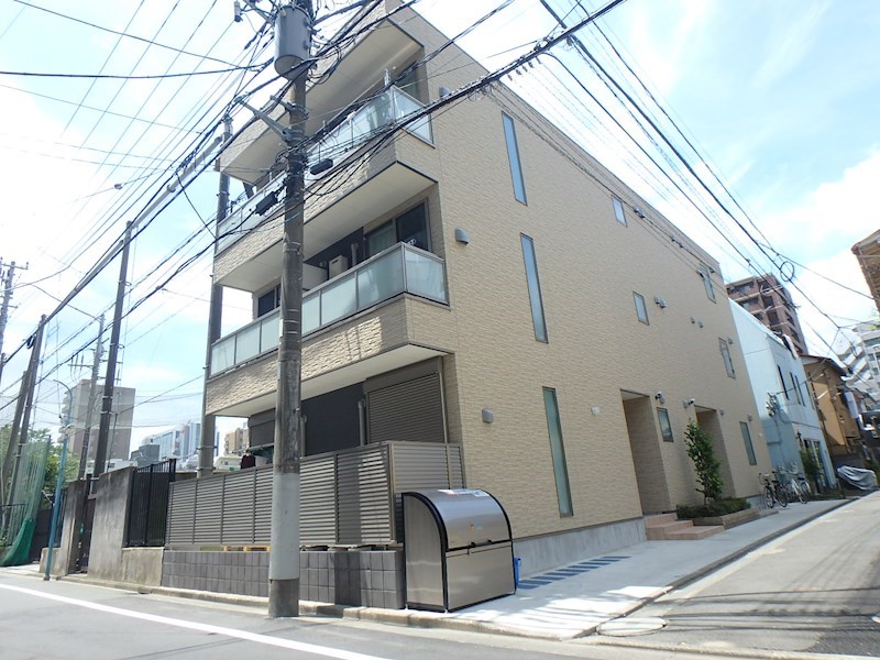 Felicia川崎 P7130658.jpg
