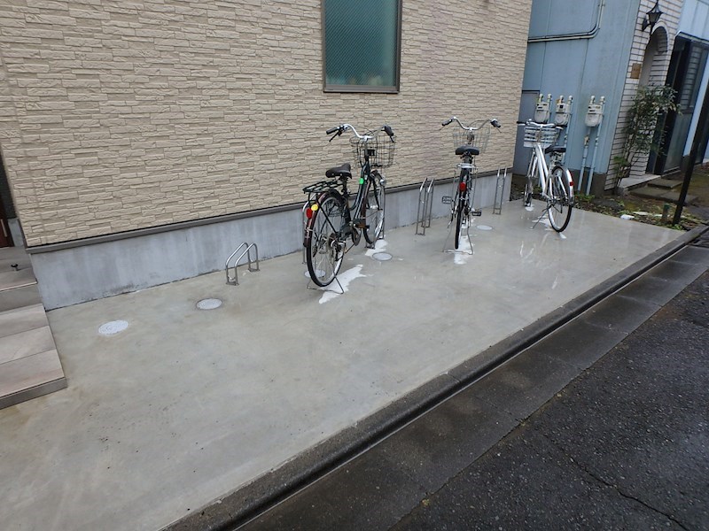 Felicia川崎 P2010422.jpg