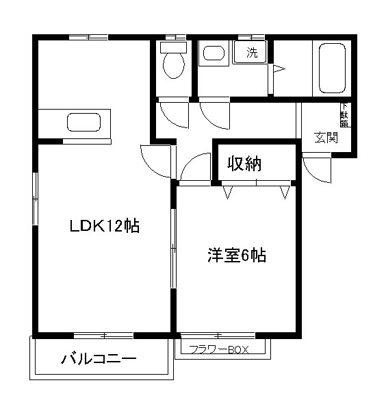 リベルテ代官 rリベルテ代官202.jpg
