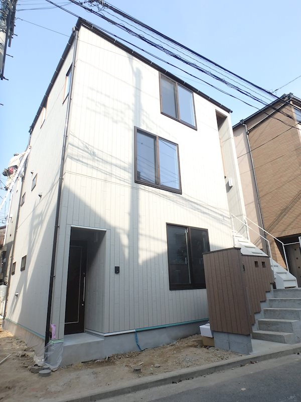 アルテア元町 P4030560.jpg