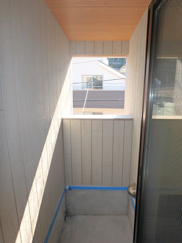アルテア元町 P3250615.jpg
