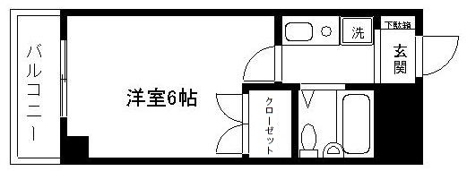 ロイヤル横浜 rロイヤル横浜_302(1).jpg