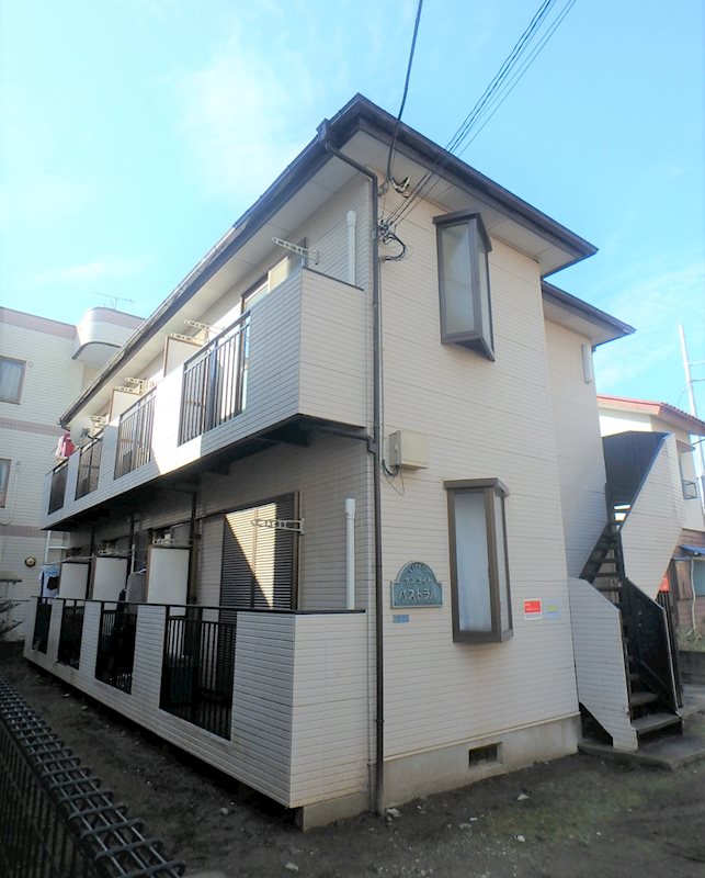 サンライトパストラル [一括]PC160698.jpg