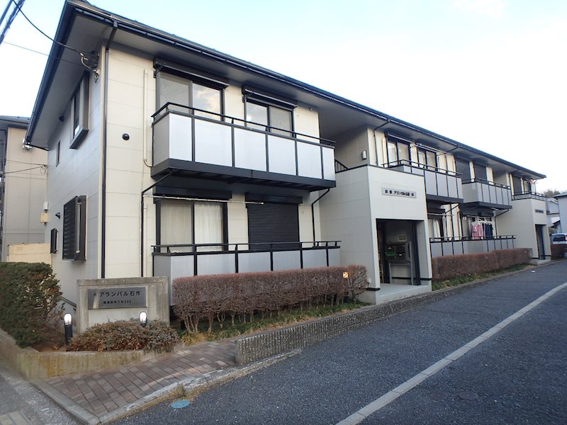 P2141066.jpg
