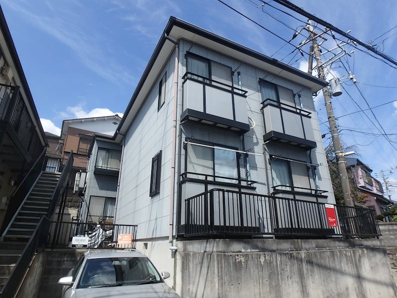 P7231970.jpg
