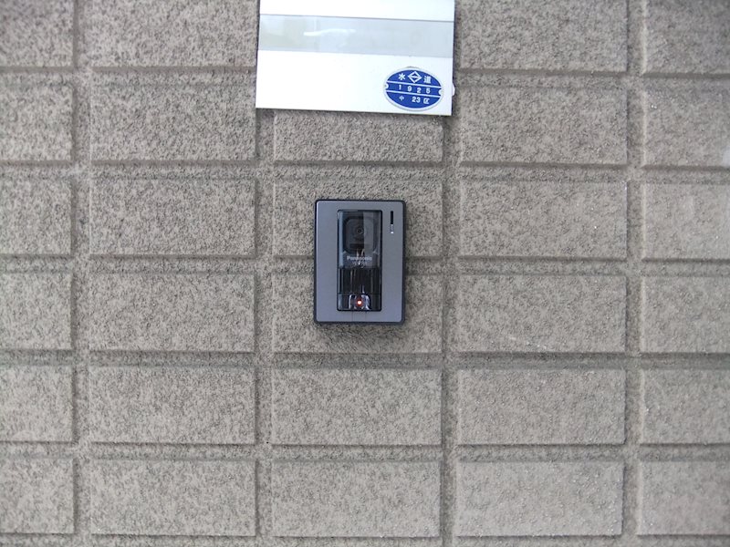ＳＫハイツ DSCF0282.jpg