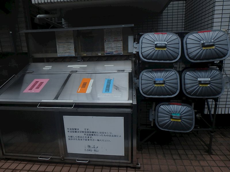グリーンアベニュー PA061044.jpg