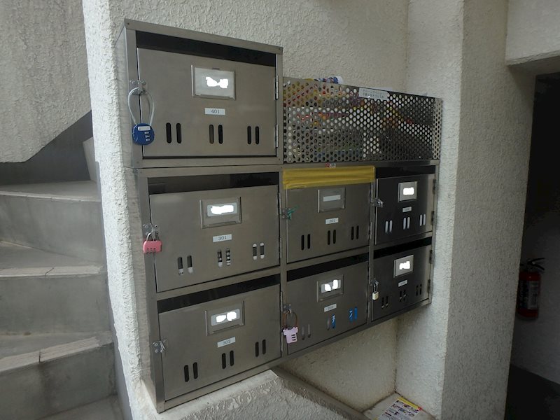 グリーンアベニュー PA061048.jpg