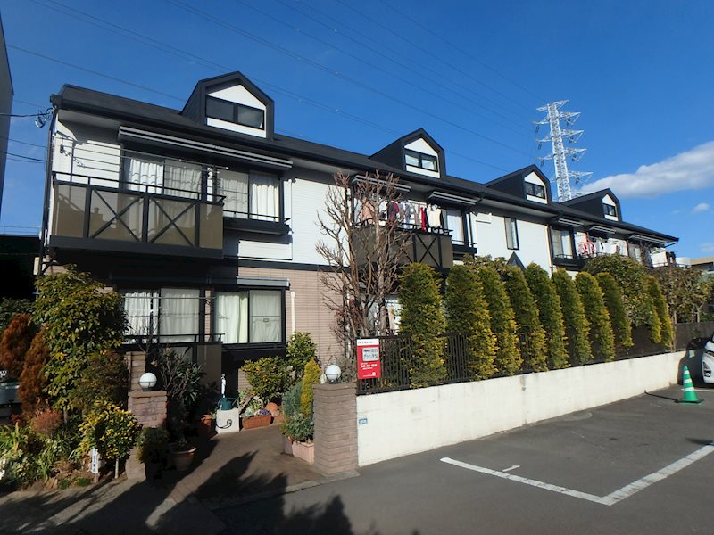 グリーンテラス P1180556.jpg