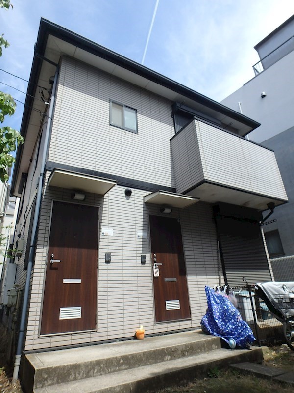 P5110544.jpg
