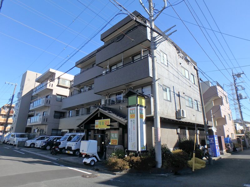コーラルハイム 処理済～PC192551.jpg