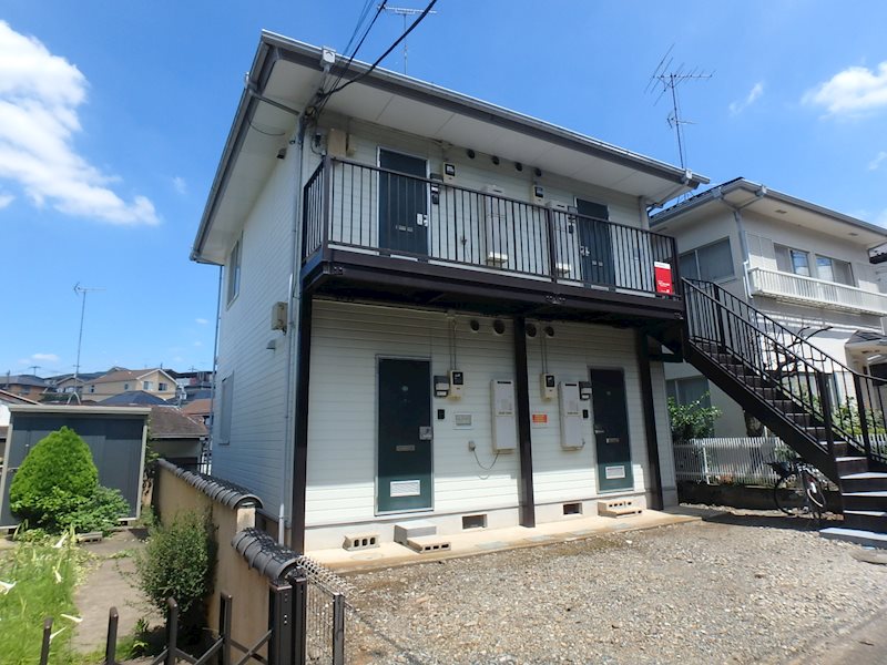 ピュアハイツ P8062025.jpg