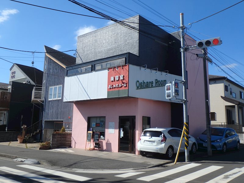 プチハウス P2072547.jpg