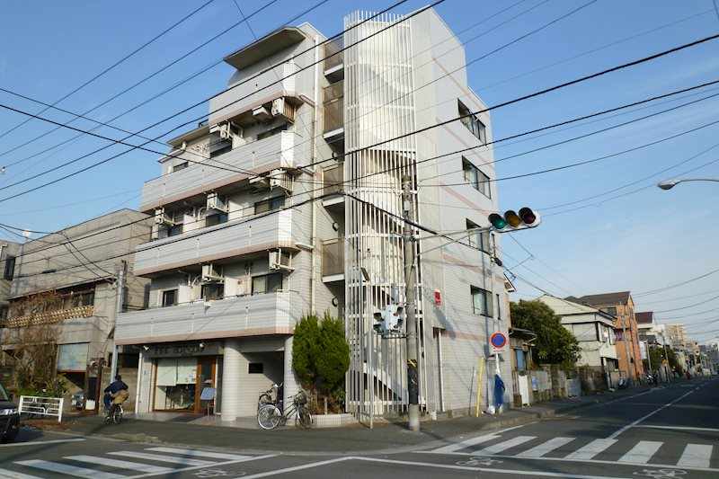 ロイヤル横浜 P1060530.jpg