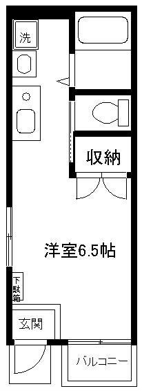 プリマベーラ大磯 pプリマベーラ大磯102(1).jpg