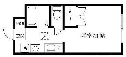 エクセル満蓉 eエクセル満蓉1F2・3.jpg