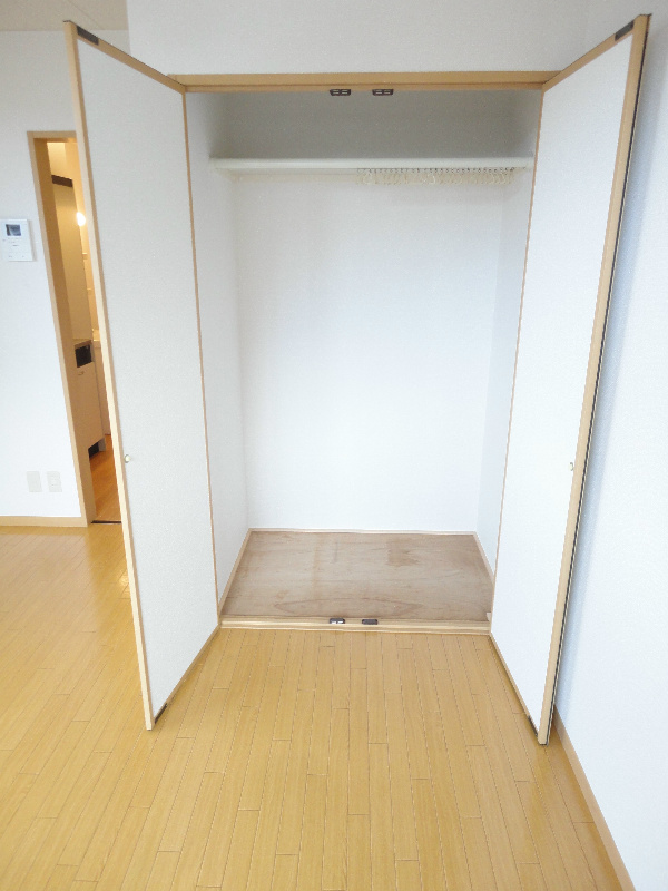 エクセル満蓉 大きめの収納なので沢山はいります！