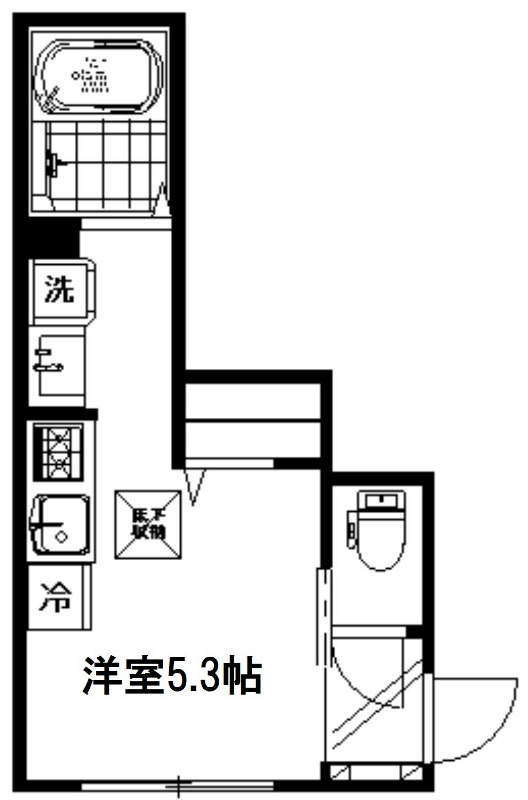 ソレイユ新城 モデルルーム実施中