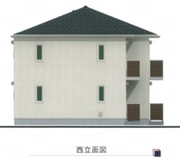 Vieille Vigne Ⅲ(ｳﾞｨｴｲﾕ ｳﾞｨｰﾆｭ) C西.jpg