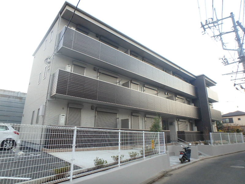 PB300026.jpg