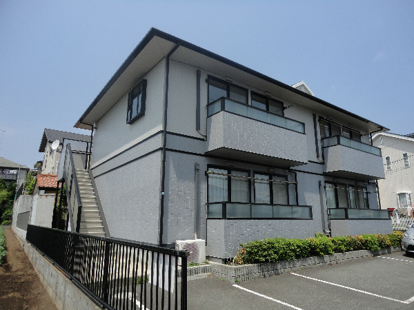 ティアラ湘南 DSC08178.jpg