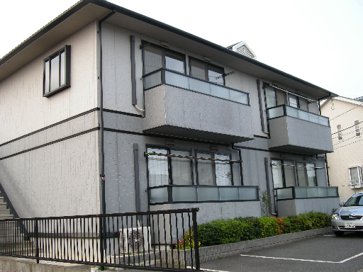 ティアラ湘南 画像 039.jpg