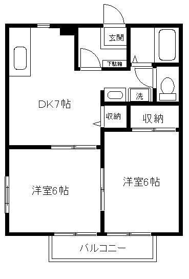 ティアラ湘南 tティアラ湘南201.jpg