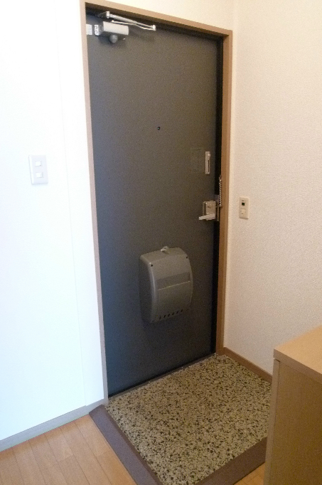 ティアラ湘南 P1080944.jpg