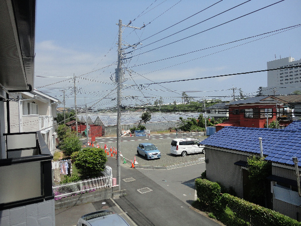 ティアラ湘南 DSC08229.jpg