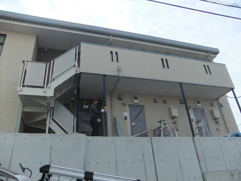 DSCF9297.jpg