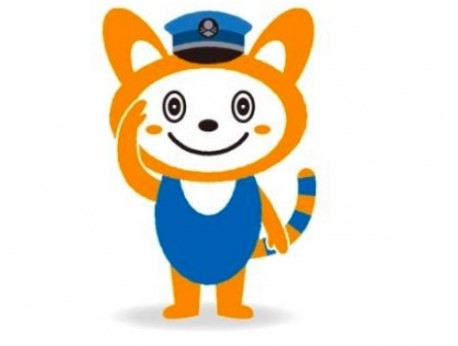 スタッフおすすめ路線～留奥編～